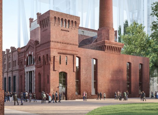 График работ офиса продаж Capital Group в выходные и праздничные дни