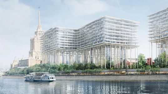 График работы офиса продаж Capital Group в праздничные дни в марте