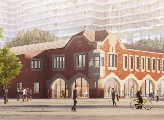 График работы офиса продаж Capital Group в выходные и праздничные дни мая