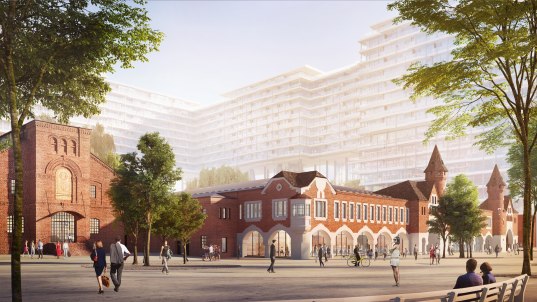 График работы офиса продаж Capital Group в праздничные дни в феврале