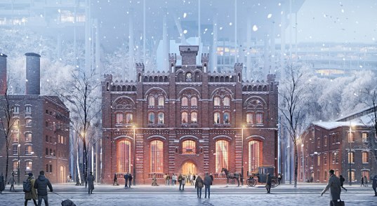 Уважаемые клиенты, поздравляем вас с наступающим Новым годом!