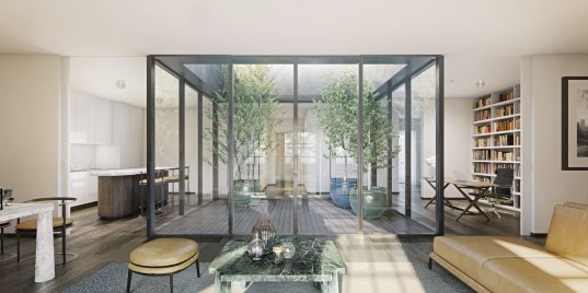 График работы офиса продаж 11, 12 и 13 июня