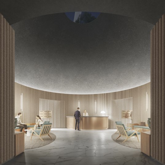 График работы офиса продаж Capital Group в выходные и праздничные дни