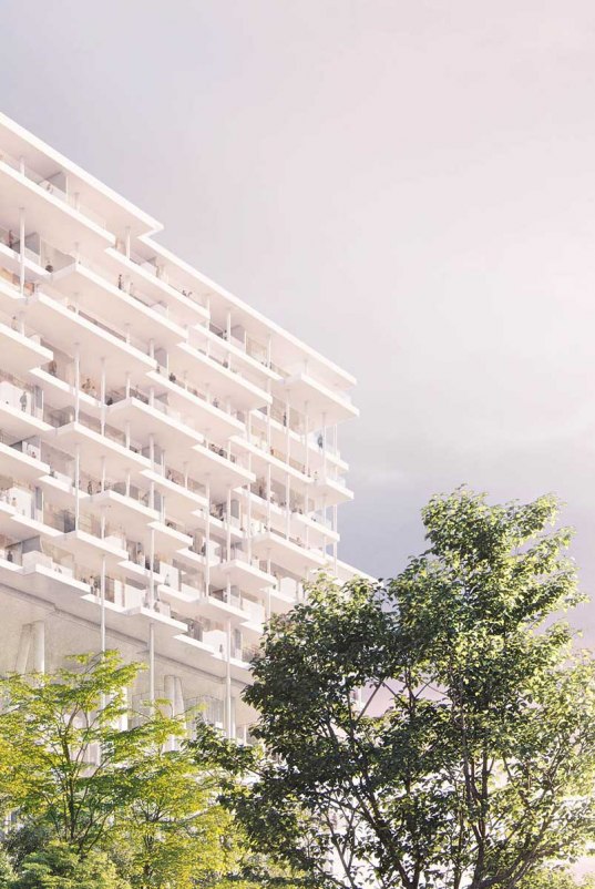 График работы офиса продаж Capital Group в выходные и праздничные дни